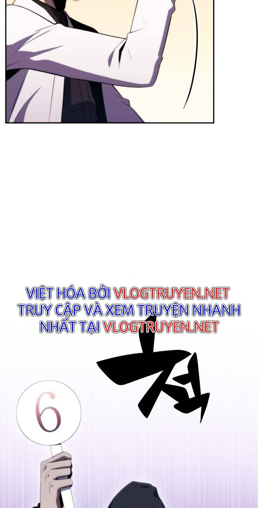 Chương 36 - trang 4