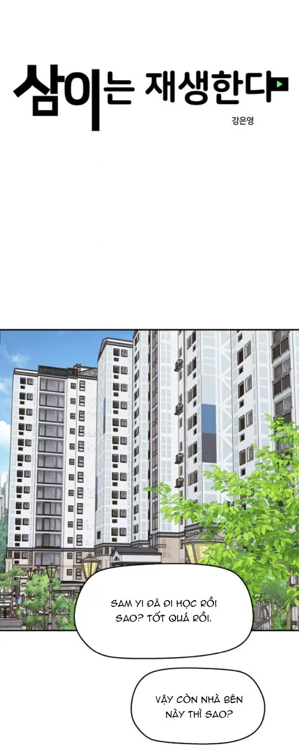 Chương 81.1 - trang 22
