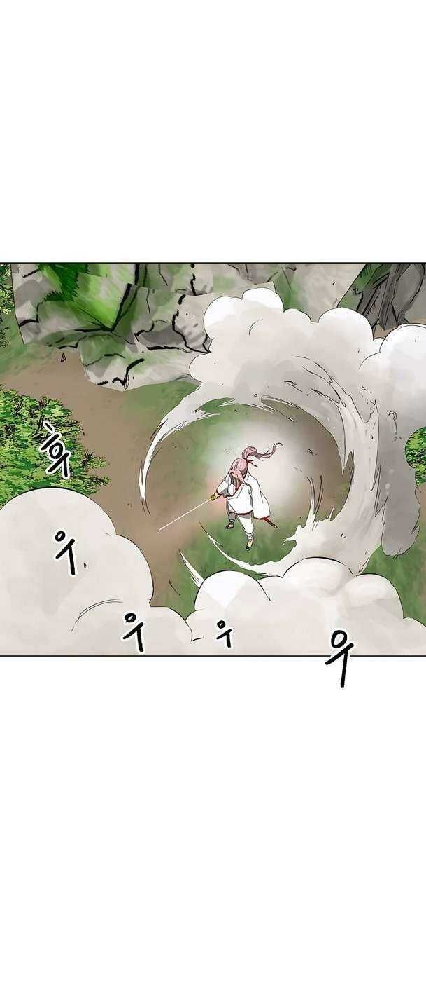 Chương 155 - trang 19