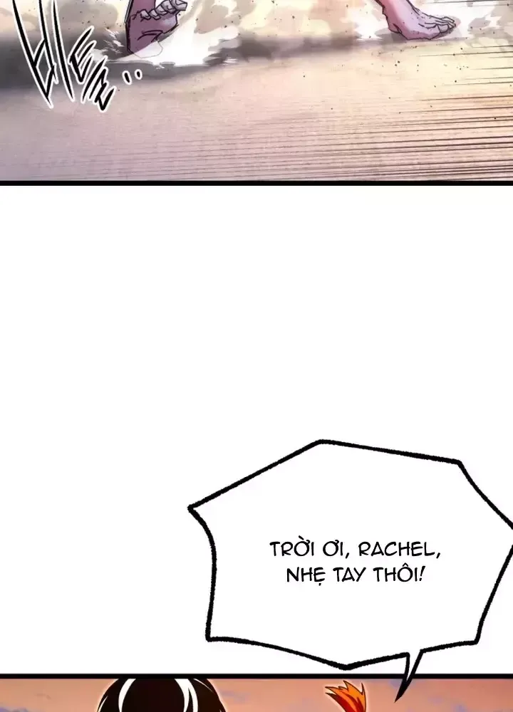 Trang 114