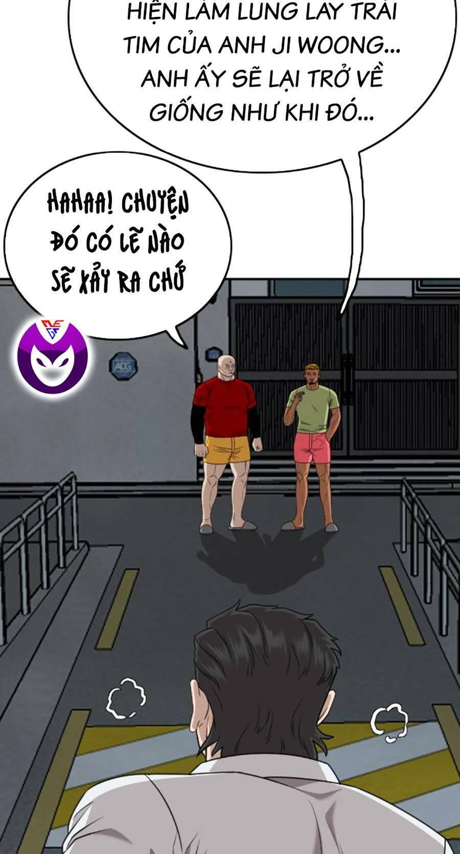 Trang 55
