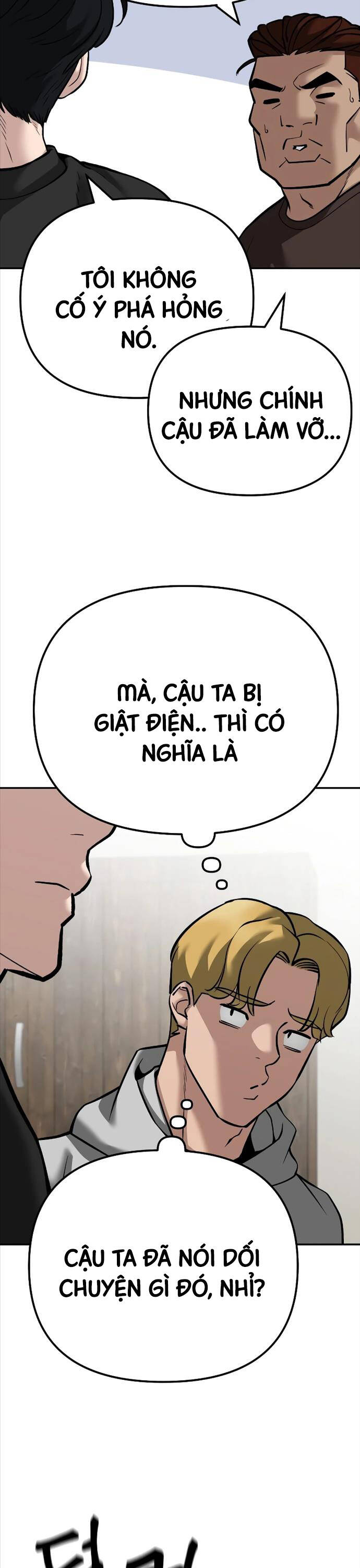 Chương 92 - trang 71