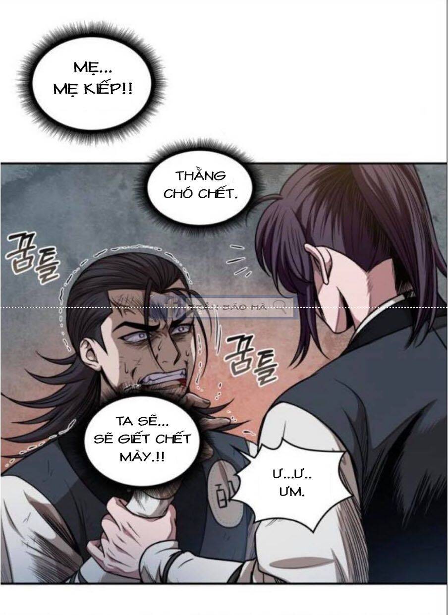 Trang 58