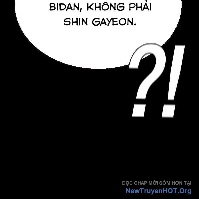 Chương 182 - trang 122