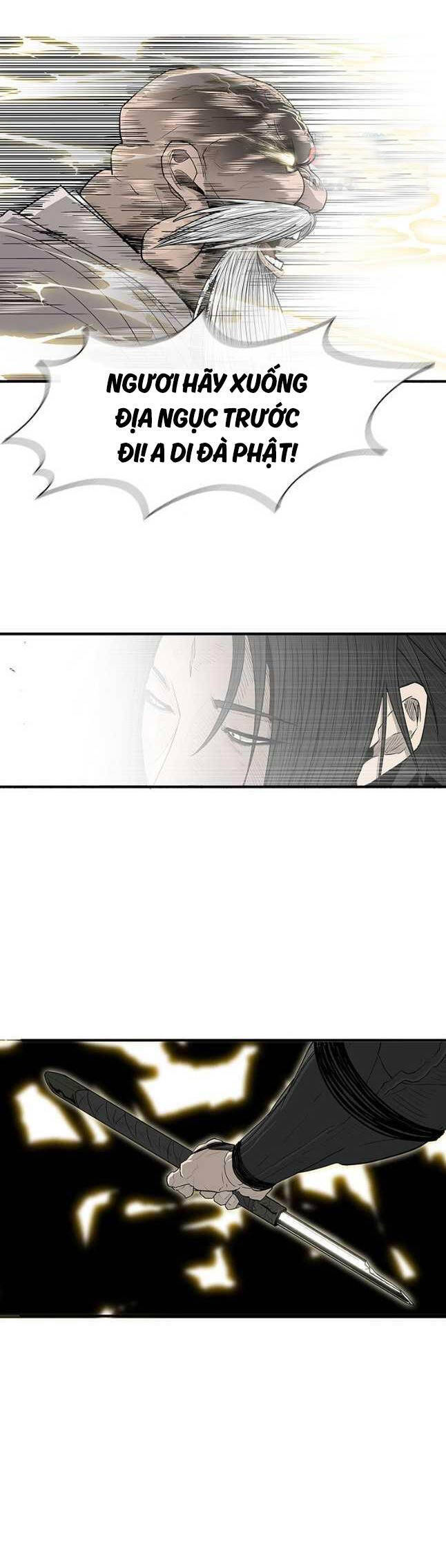 Chương 188 - trang 41