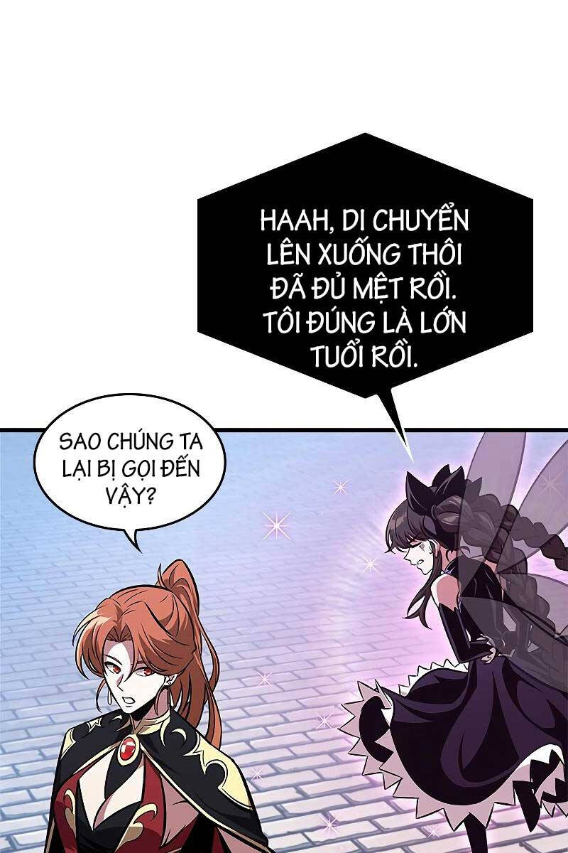 Chương 59 - trang 21