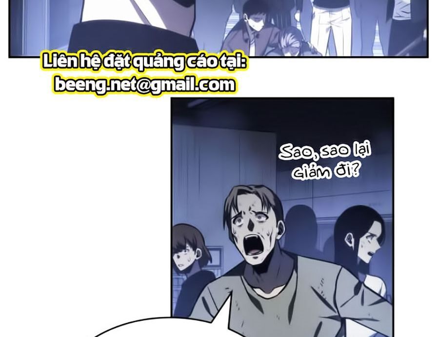Chương 24 - trang 18