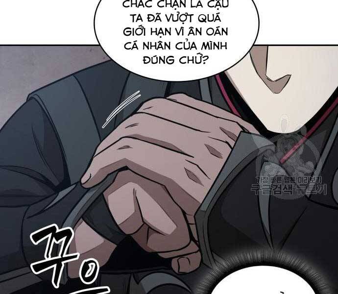 Trang 110