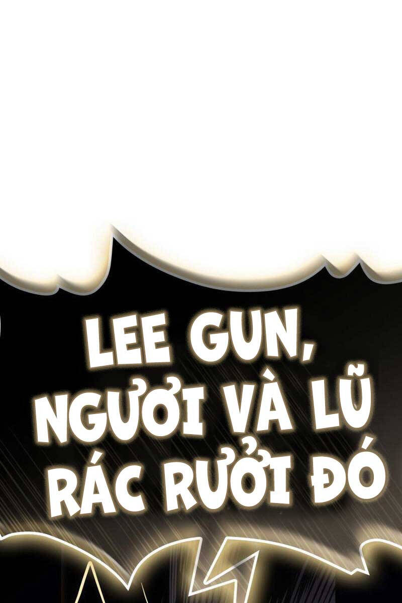 Trang 141
