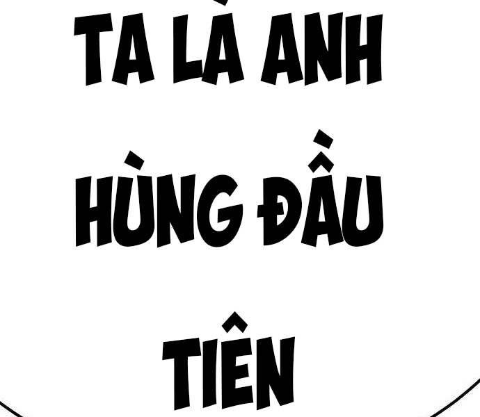Trang 310