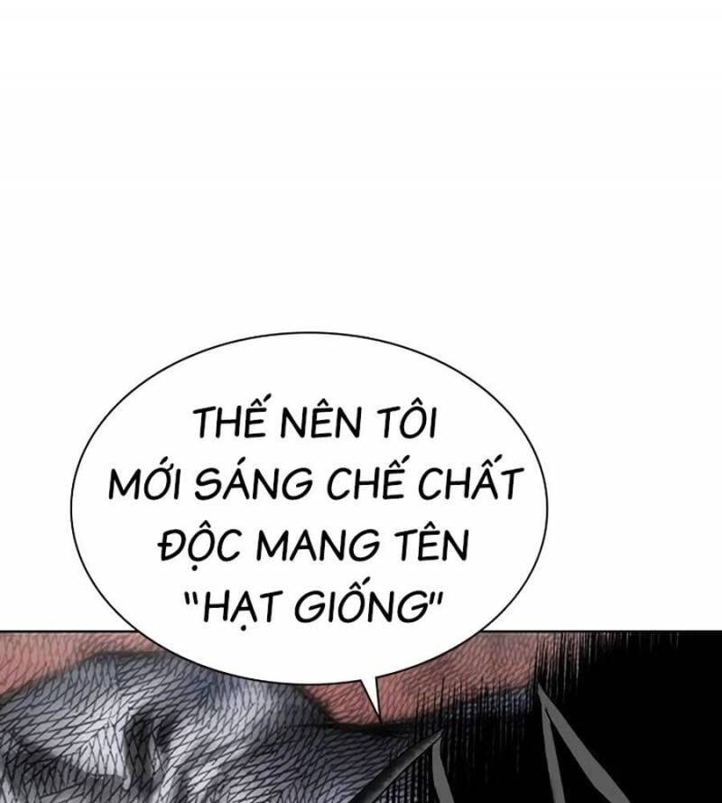 Chương 134 - trang 195
