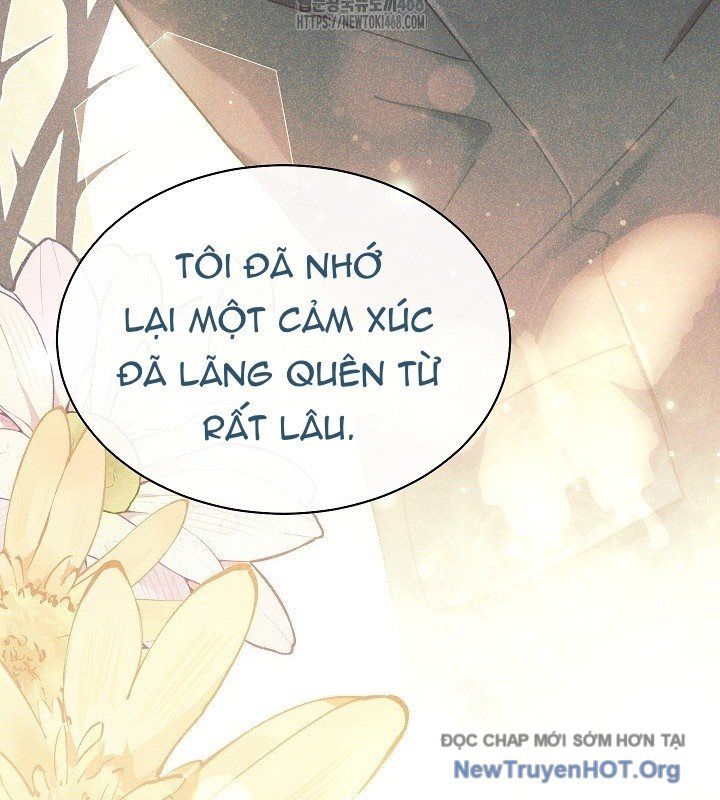 Trang 94