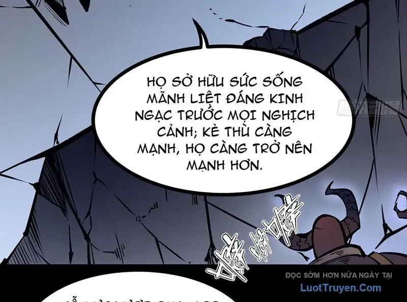 Chương 2 - trang 37