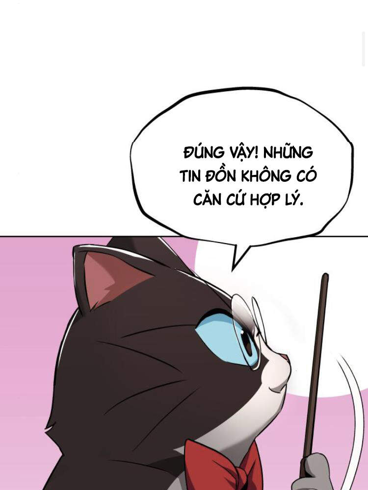 Trang 125