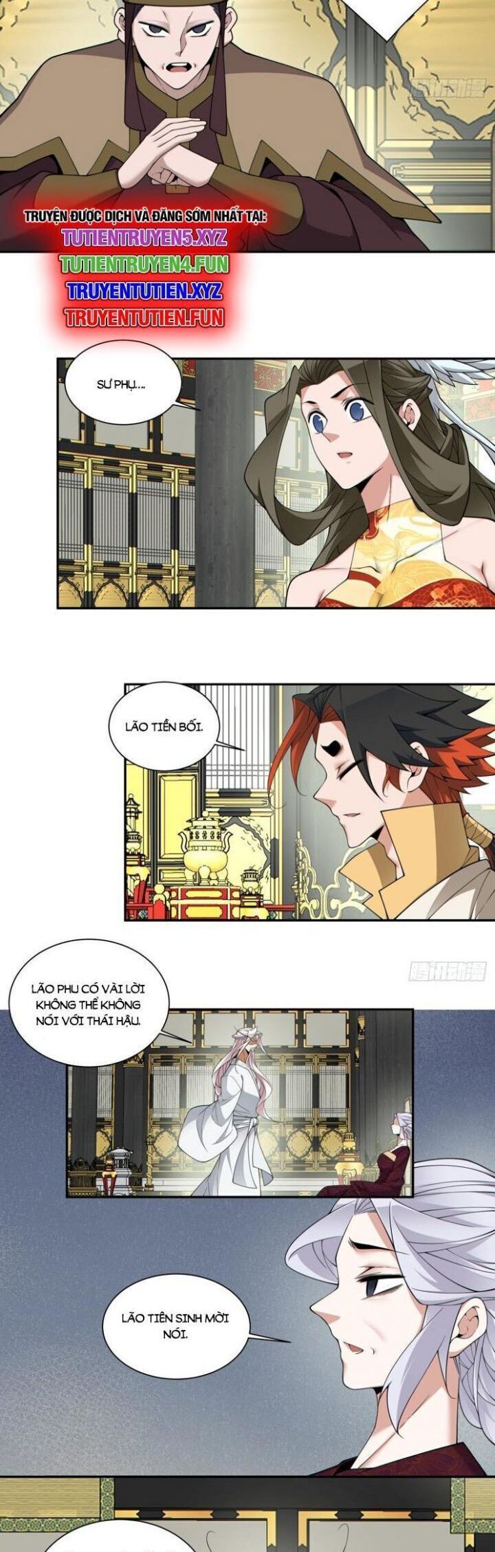Trang 6