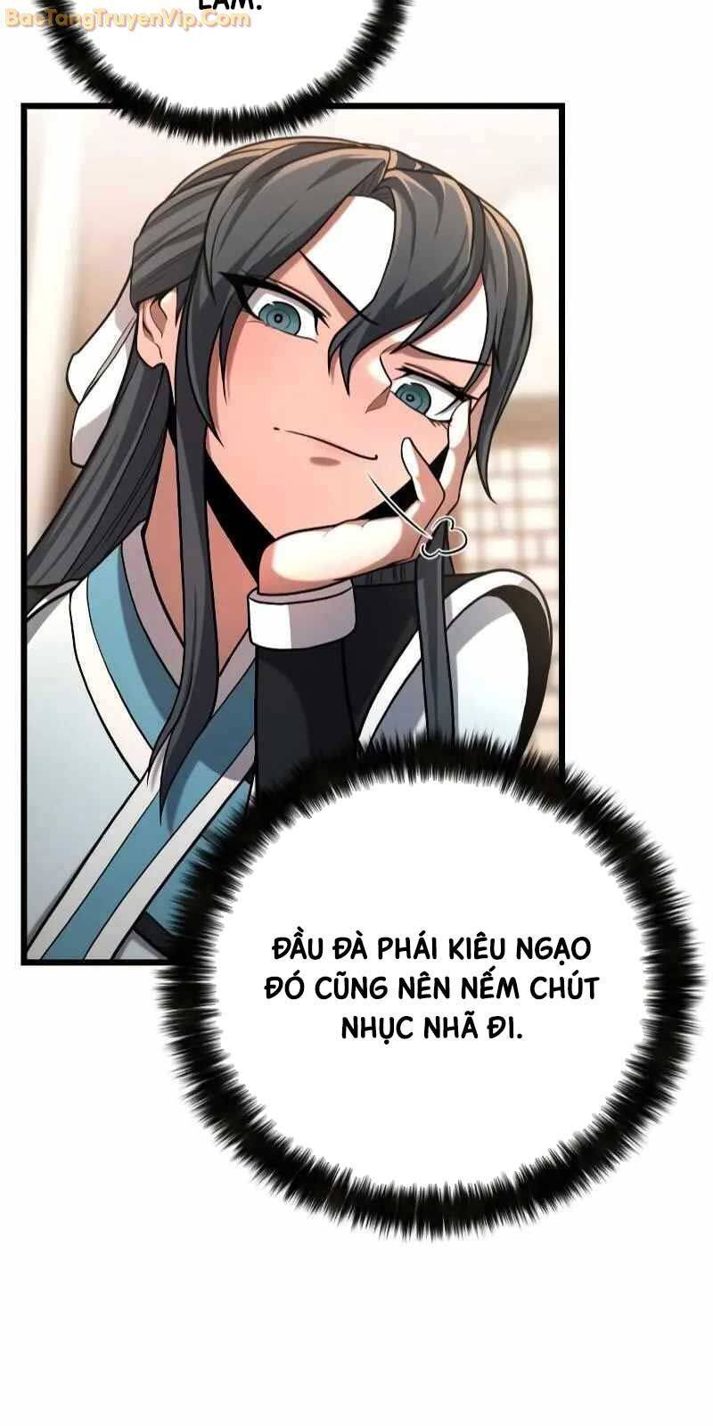 Chương 9 - trang 45