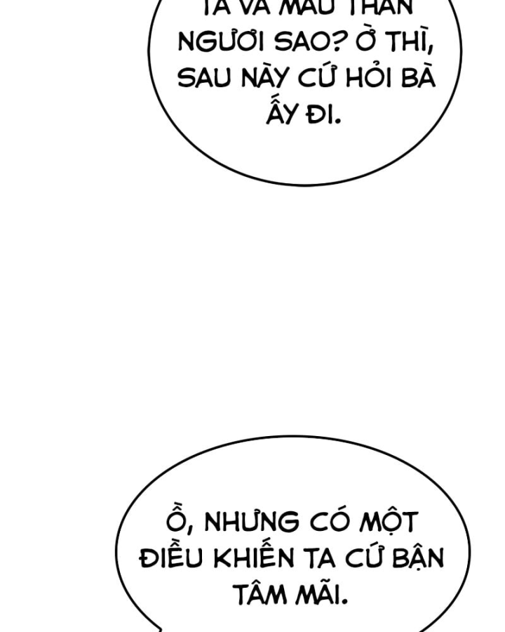 Chương 72 - trang 87