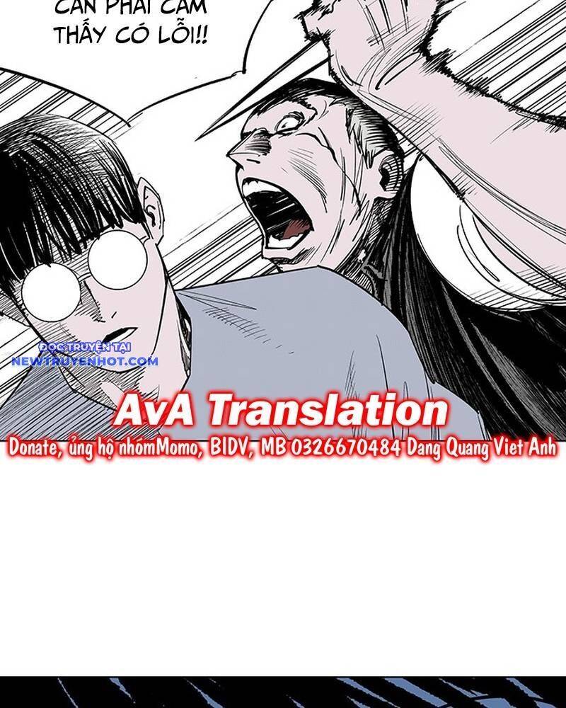 Chương 124 - trang 15