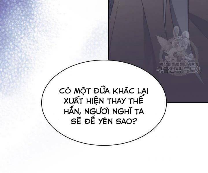 Trang 284