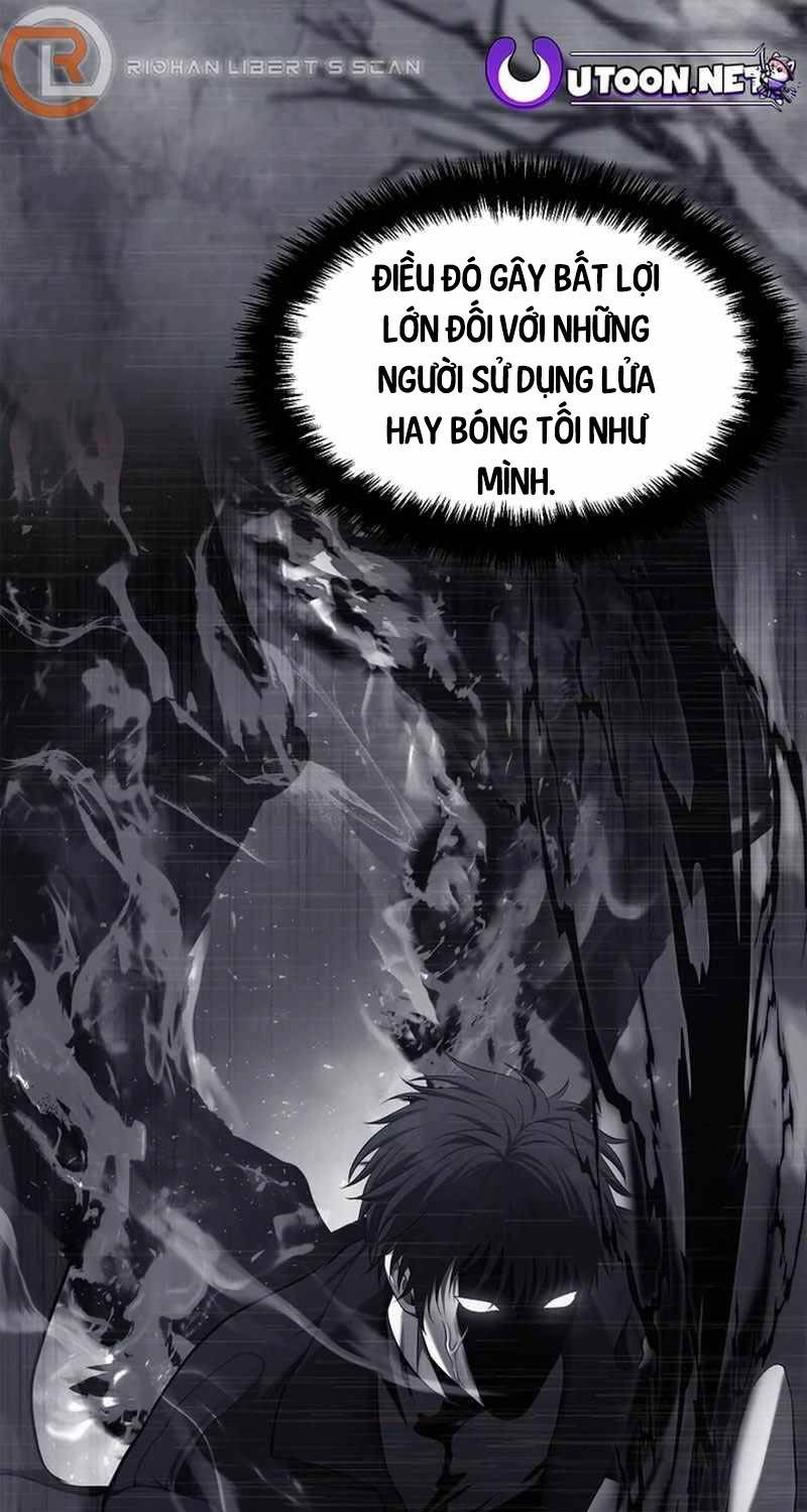 Chương 182 - trang 22