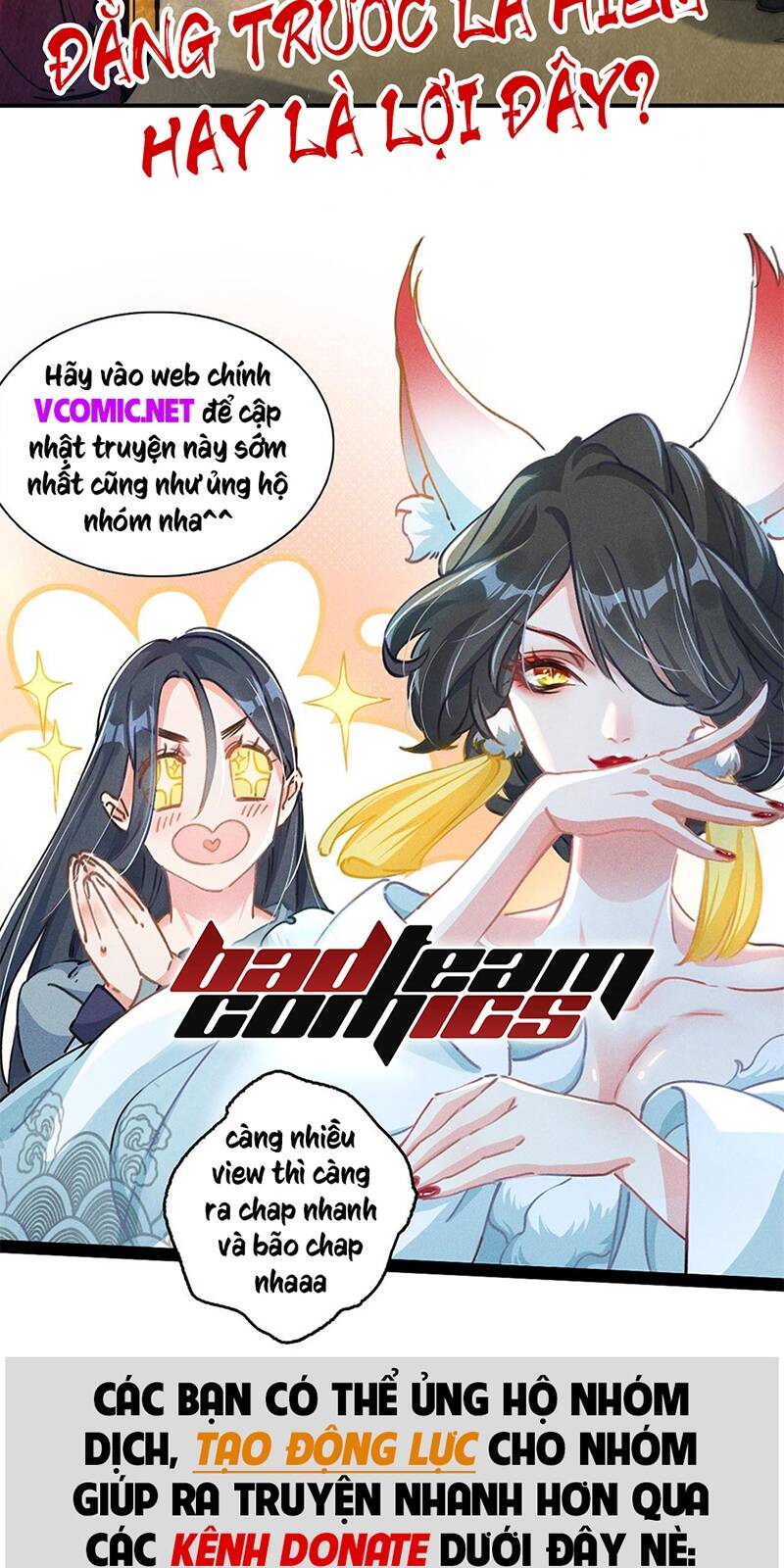 Chương 86 - trang 36