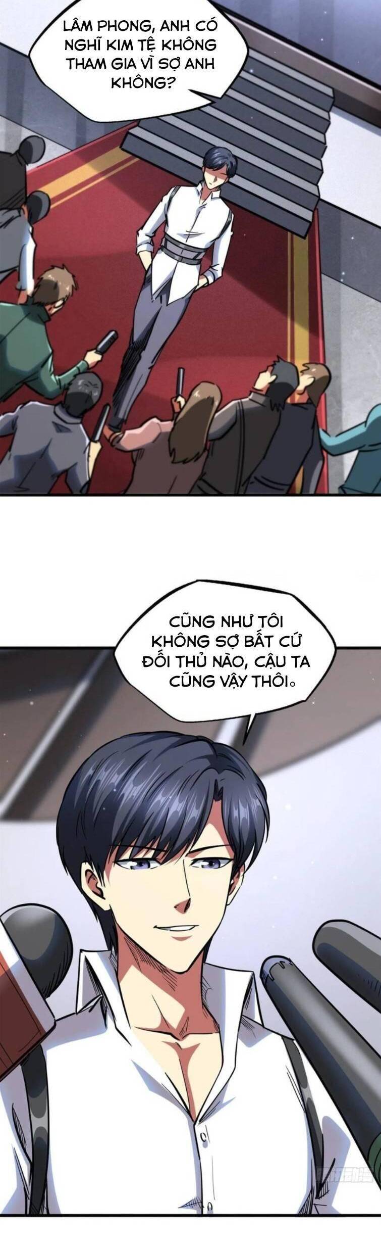 Chương 47 - trang 23
