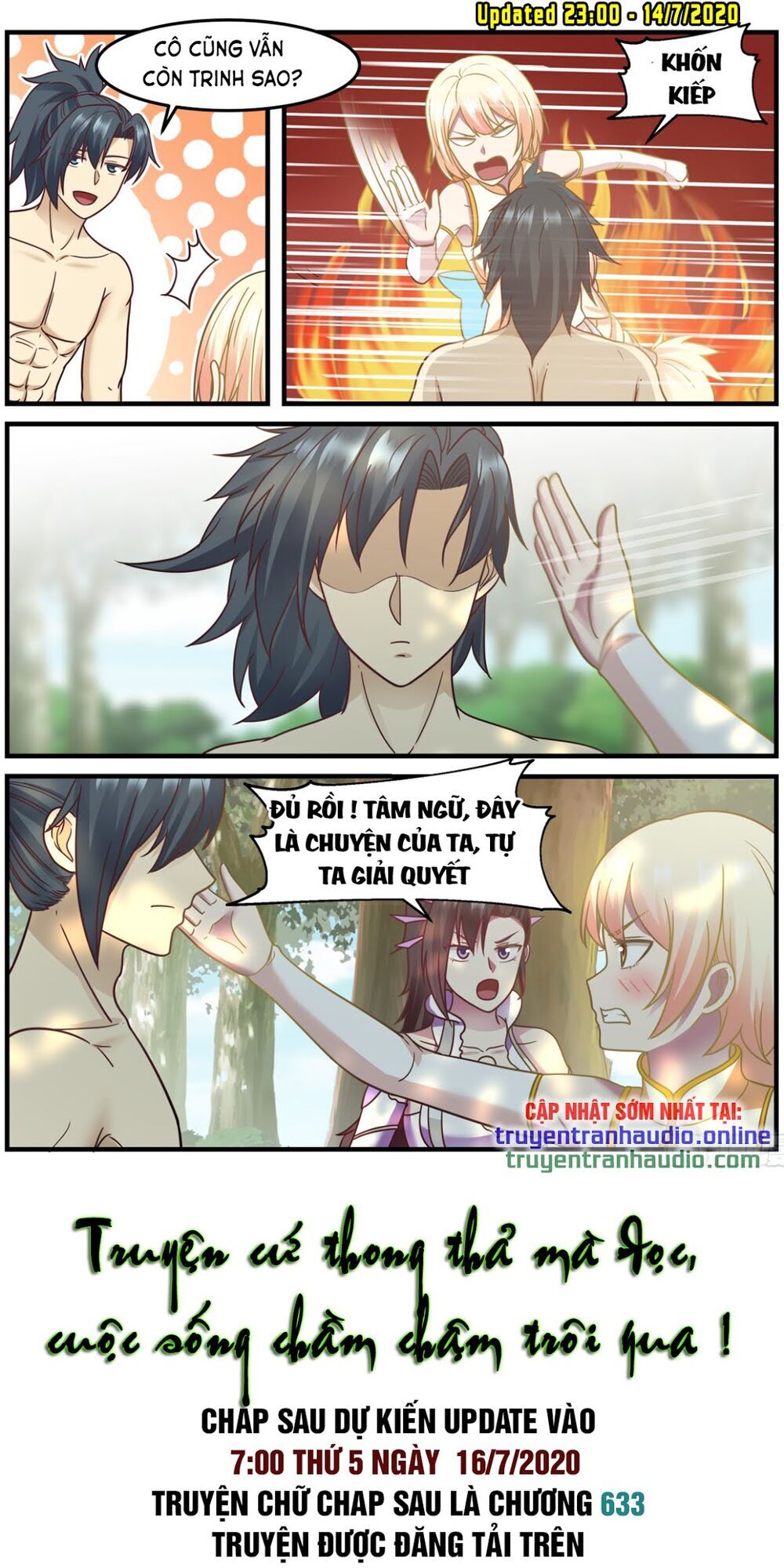 Trang 13