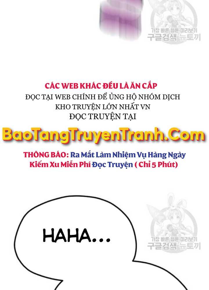 Trang 269