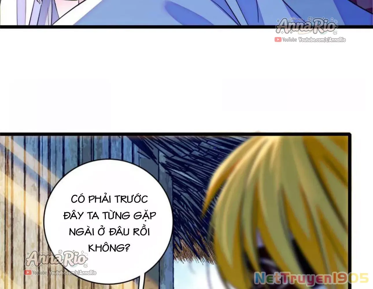 Chương 483 - trang 17