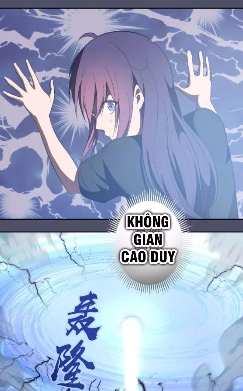 Trang 41