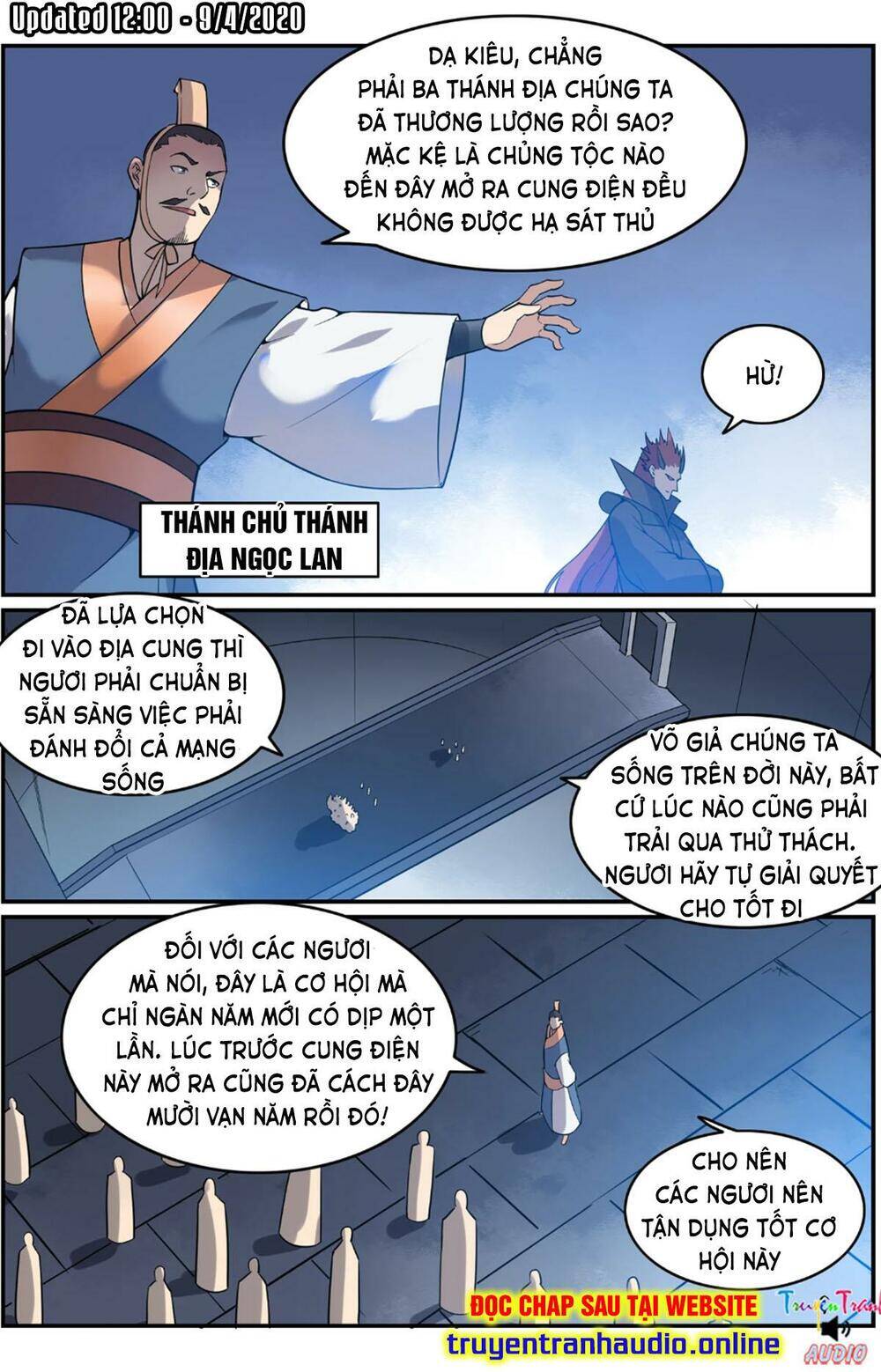 Trang 9