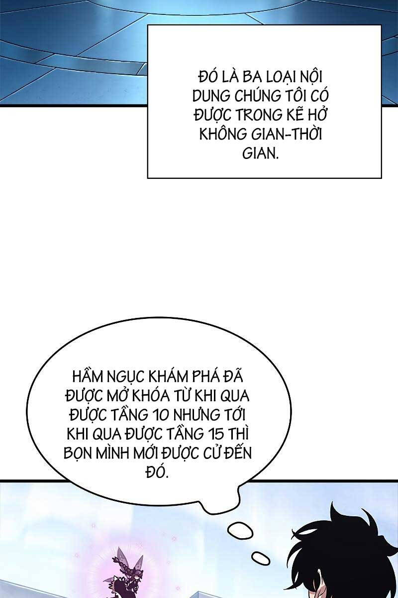 Chương 59 - trang 28