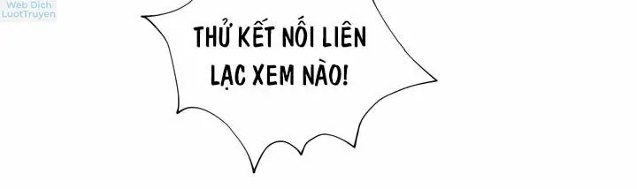 Chương 144 - trang 14