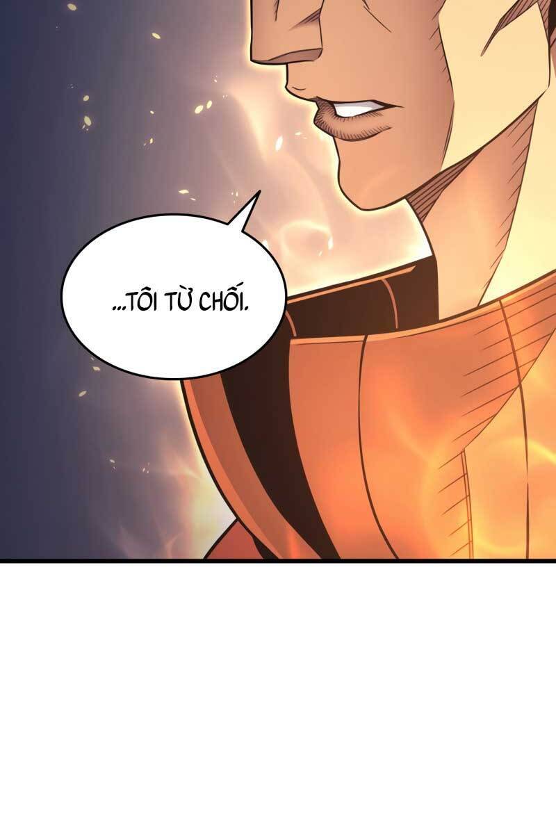 Trang 90