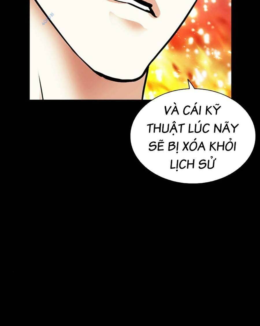 Trang 180