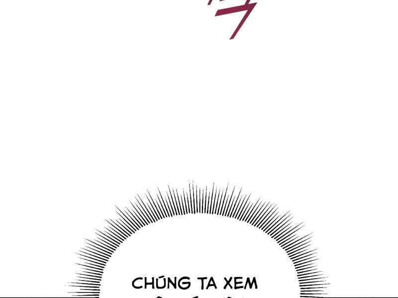 Trang 220