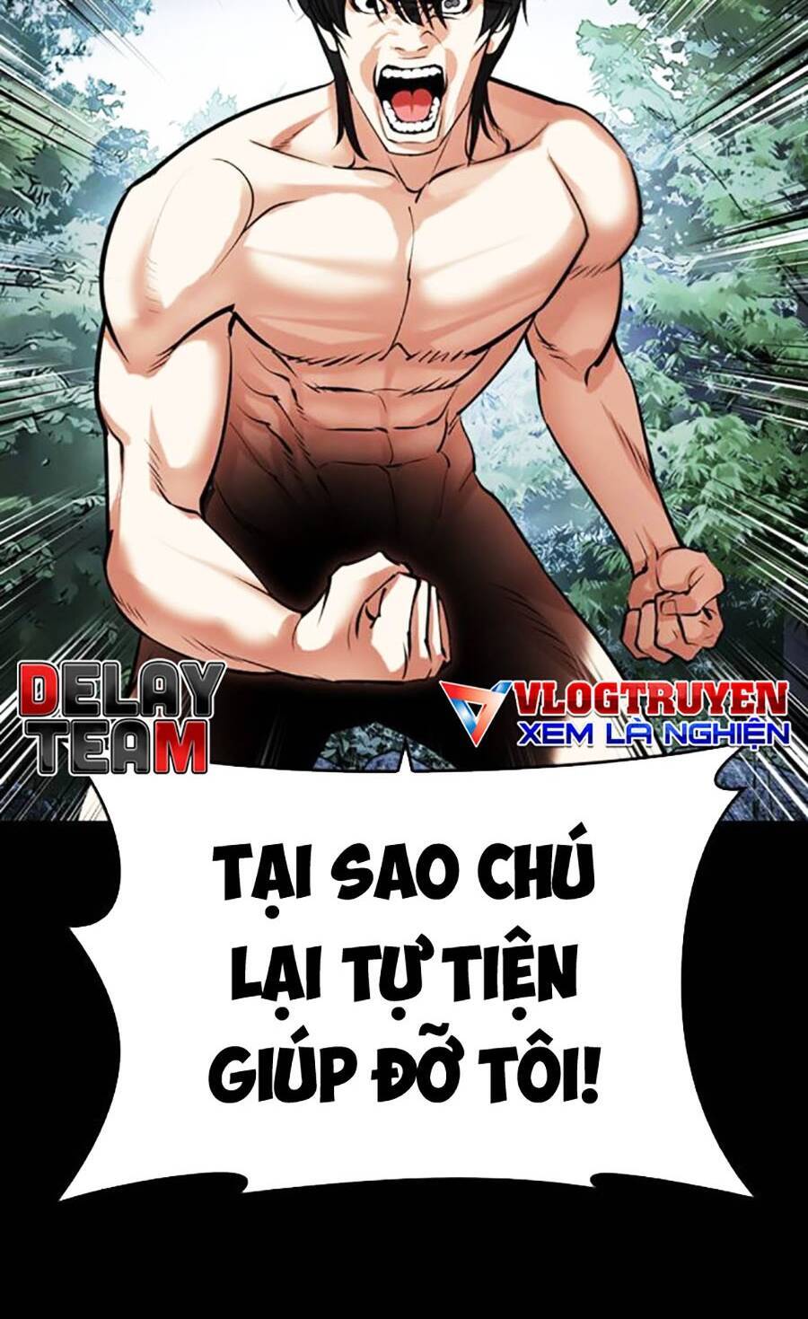 Trang 178