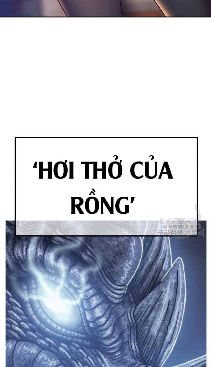 Chương 63.6 - trang 111