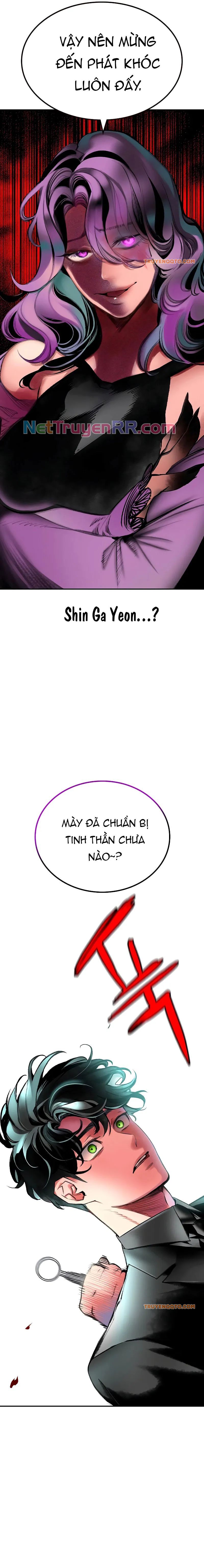 Trang 49