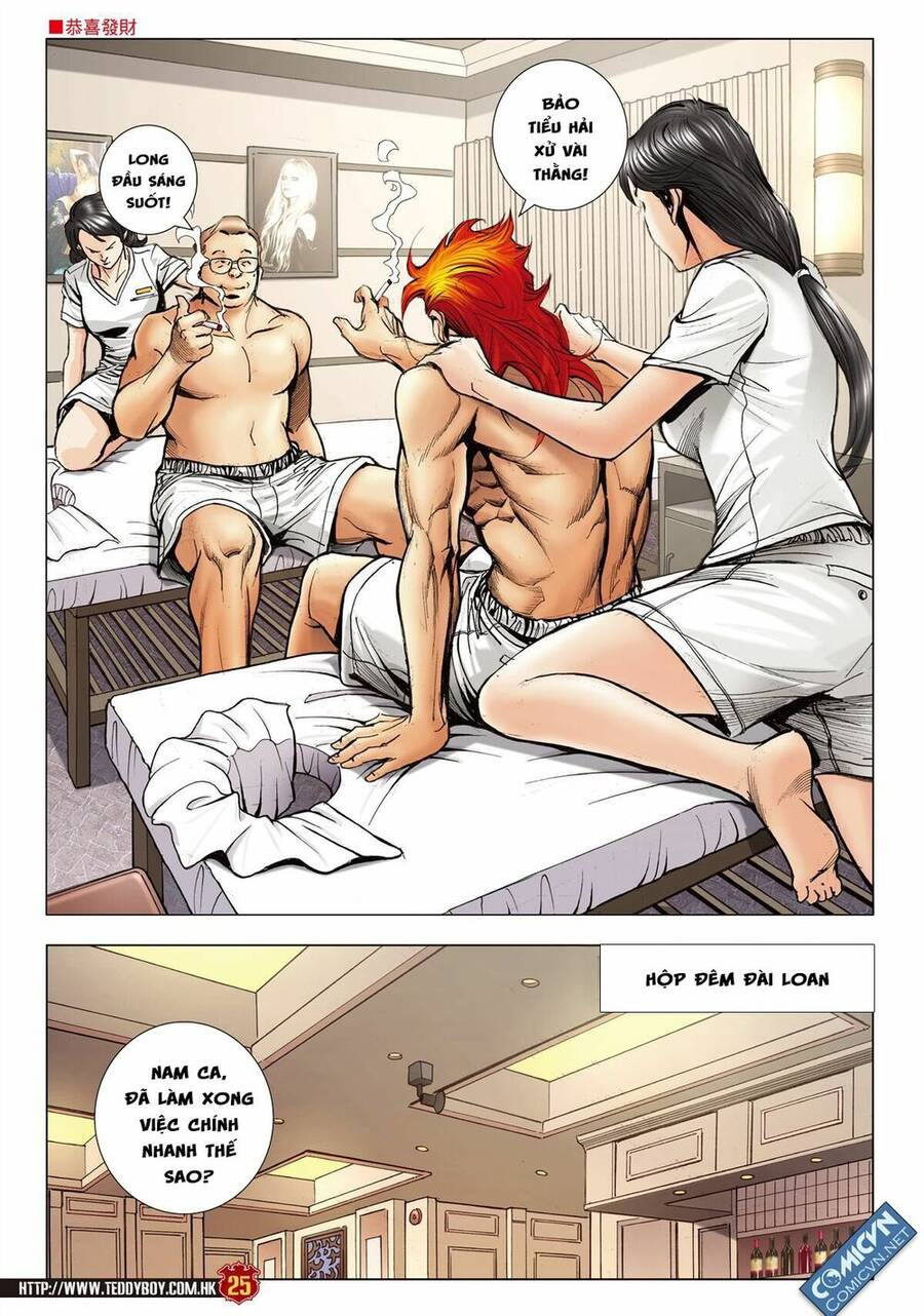 Trang 23