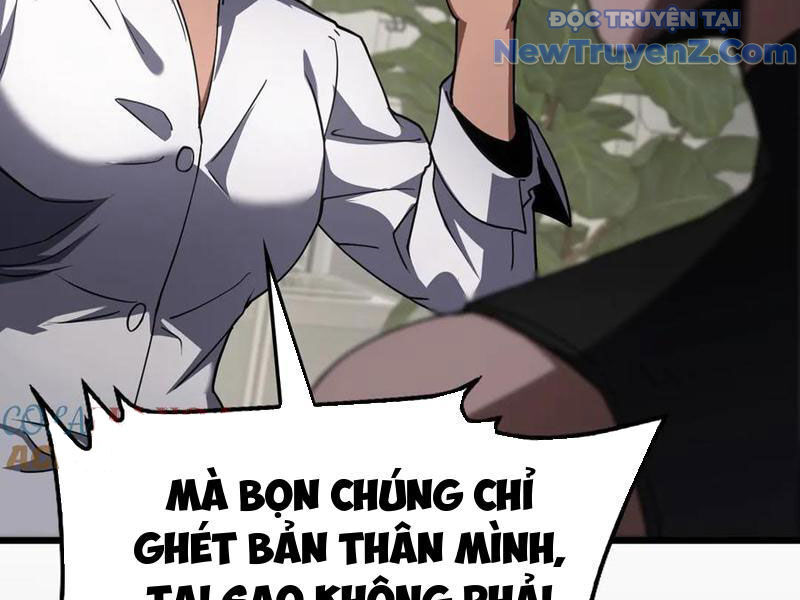 Trang 79