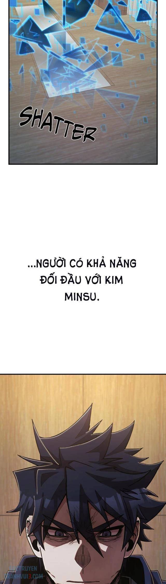 Trang 77