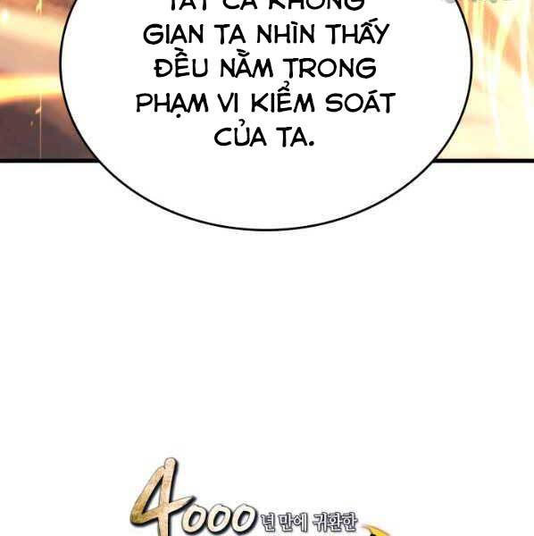 Trang 165