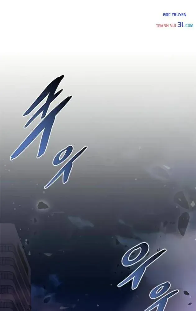 Chương 254 - trang 86