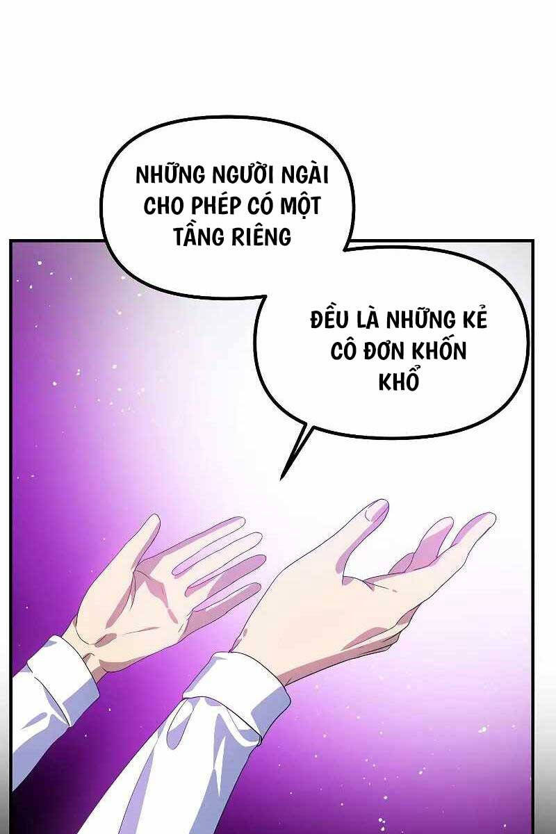 Trang 81
