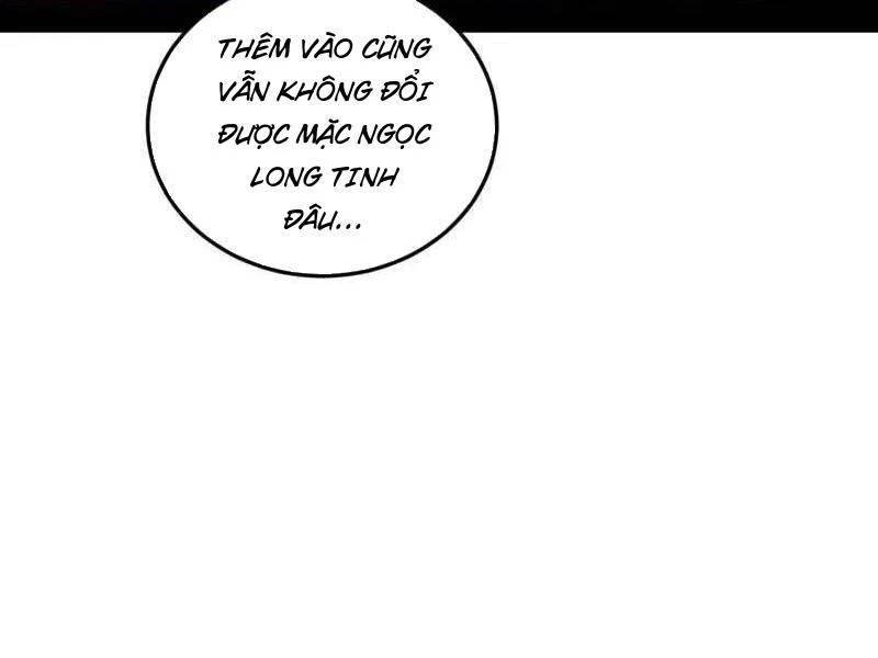 Trang 118