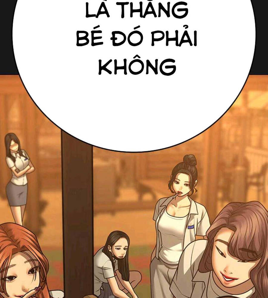 Chương 89.5 - trang 17
