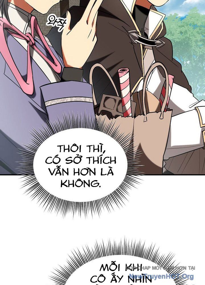Trang 82