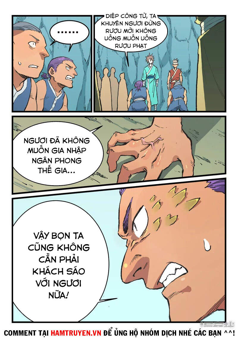 Chương 471 - trang 9