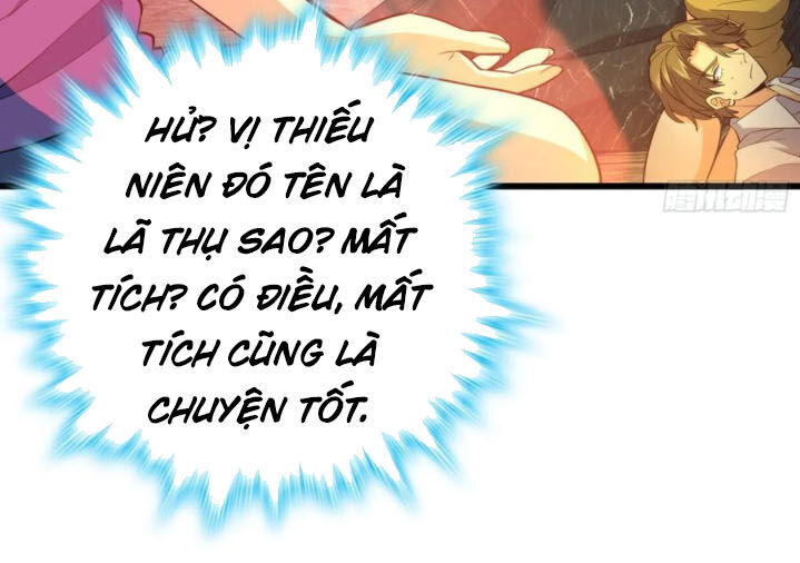 Chương 159 - trang 40
